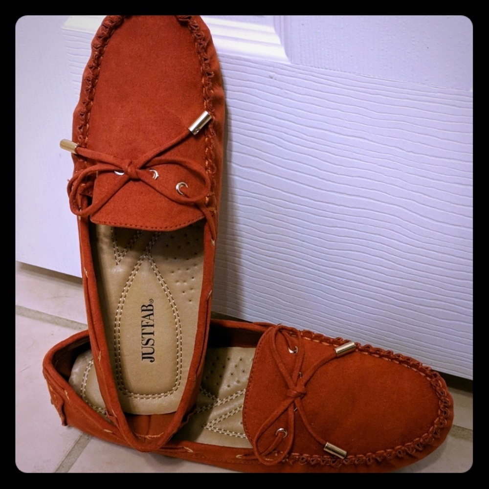 Flats